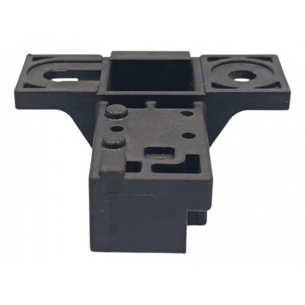 Sensor Antena Keyless Audi A4 2018