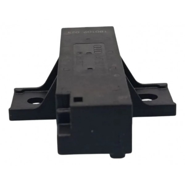 Sensor Antena Keyless Audi A4 2018