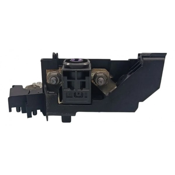Terminal Pólo Bateria Audi A4 2018