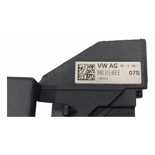 Terminal Pólo Bateria Audi A4 2018