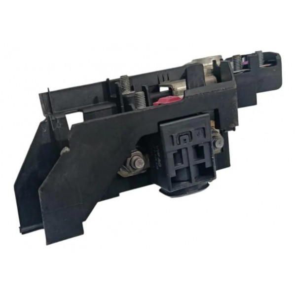Terminal Pólo Bateria Audi A4 2018