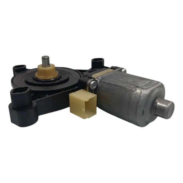 Motor Máquina De Vidro Dianteira Audi A4 2018