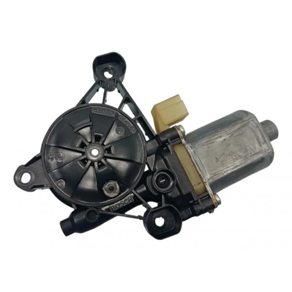 Motor Máquina De Vidro Dianteira Audi A4 2018