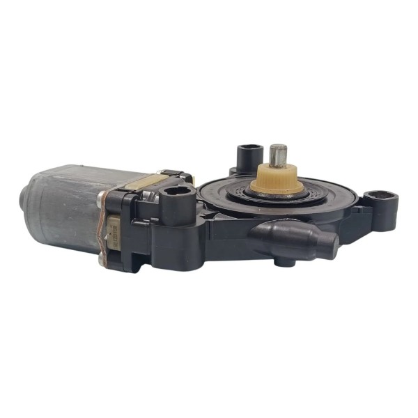 Motor Máquina De Vidro Dianteira Audi A4 2018