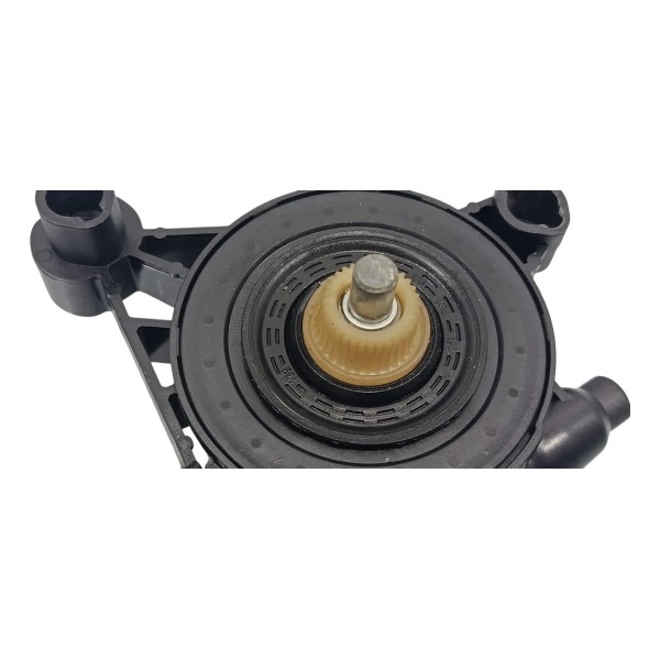 Motor Máquina De Vidro Dianteira Audi A4 2018