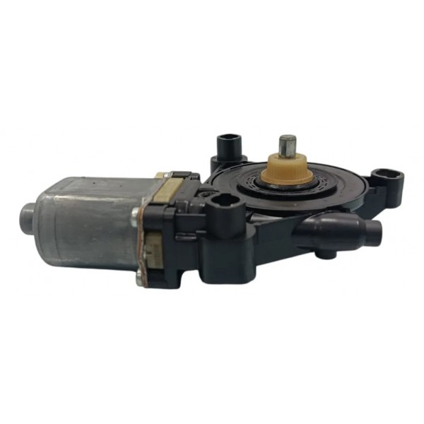 Motor Máquina De Vidro Dianteira Audi A4 2018