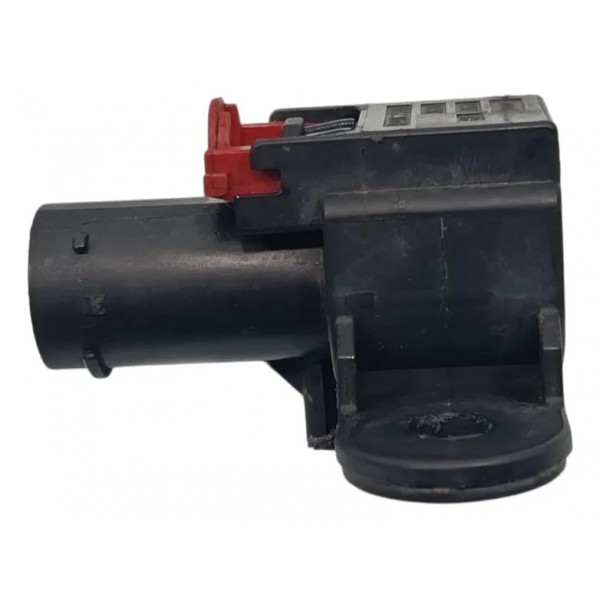 Conector Cabo Positivo Audi A4 2018