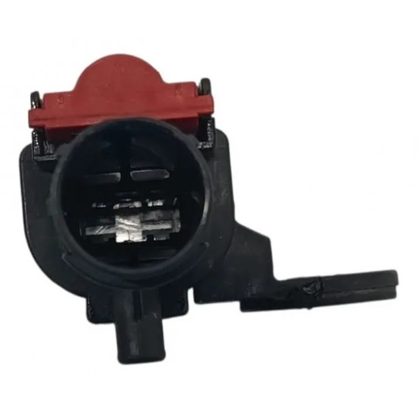 Conector Cabo Positivo Audi A4 2018