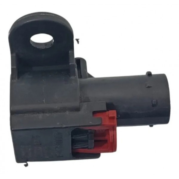 Conector Cabo Positivo Audi A4 2018
