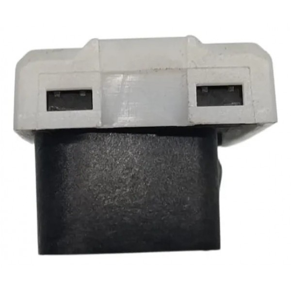 Módulo Leitura Data Plug Audi A4 2018