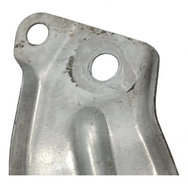 Suporte Fixação Filtro Canister Audi A4 2018