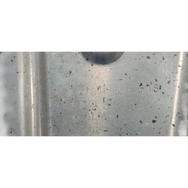 Suporte Fixação Filtro Canister Audi A4 2018