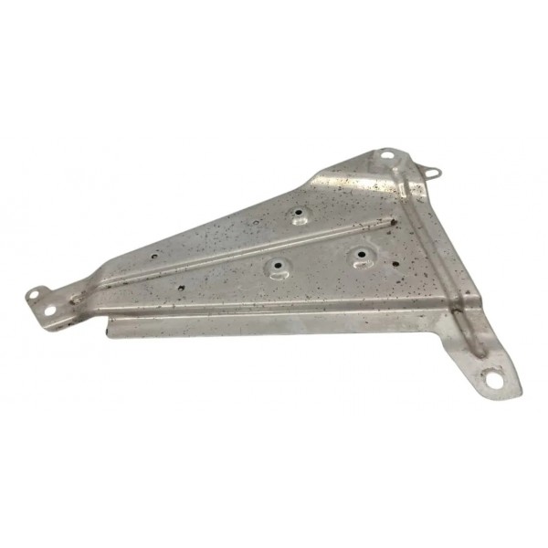 Suporte Fixação Filtro Canister Audi A4 2018