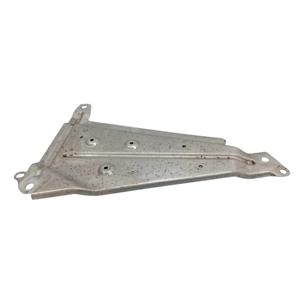 Suporte Fixação Filtro Canister Audi A4 2018