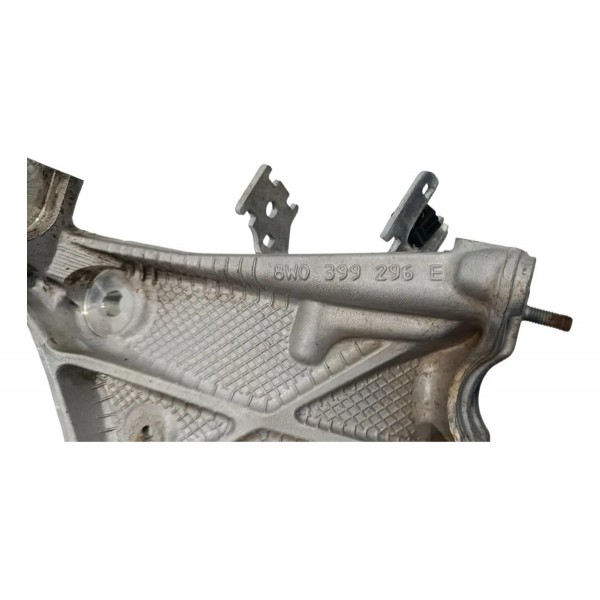 Suporte Coxim Lado Direito Cambio Audi A4 2018