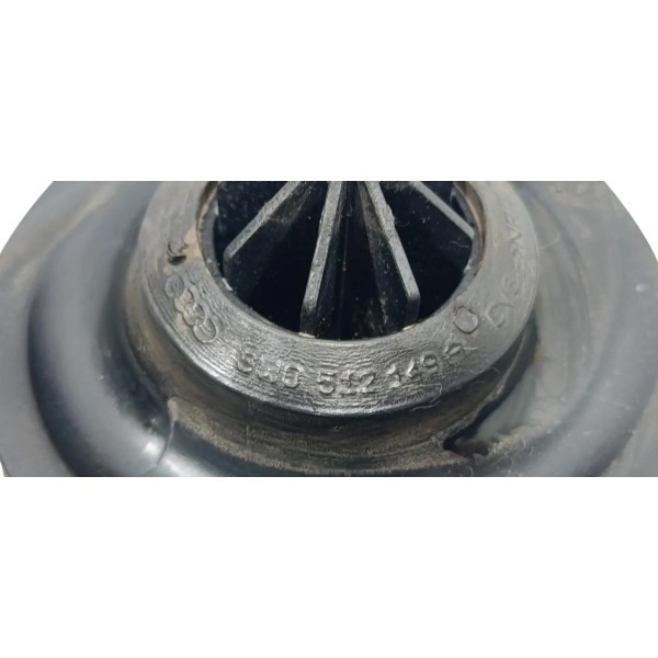 Calça Mola Traseira Audi A4 2018