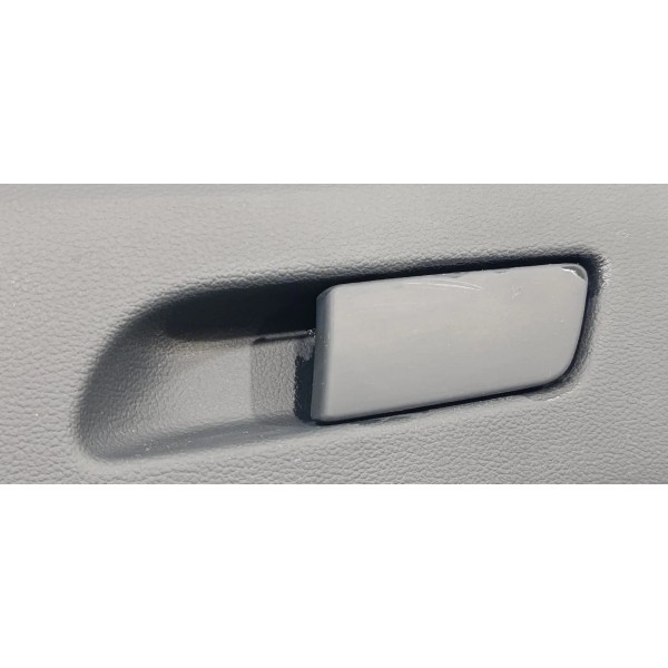 Porta Luvas Audi A4 2018