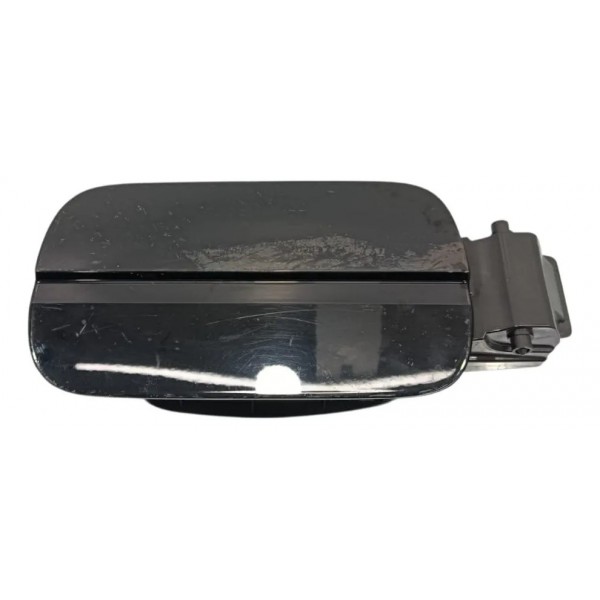 Portinhola Tanque Combustivel Audi A4 2018 Preto 2018