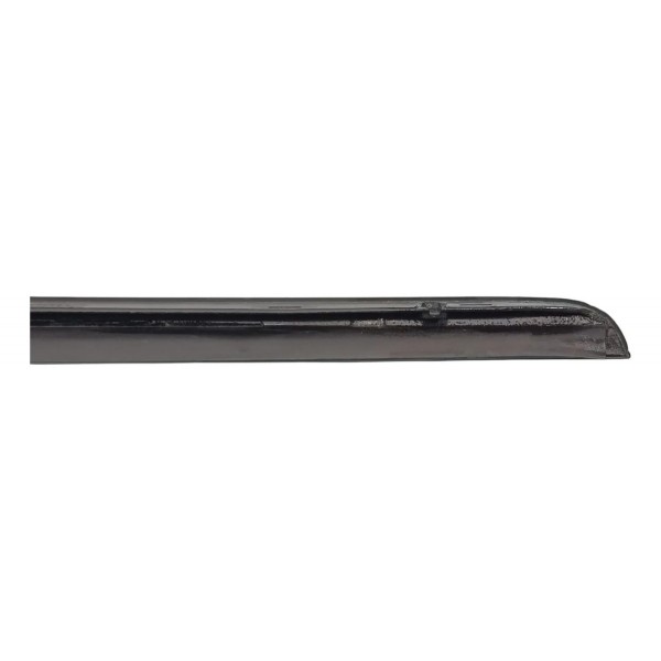Friso Do Parabrisa Lado Esquerdo Audi A4 2018 Preto
