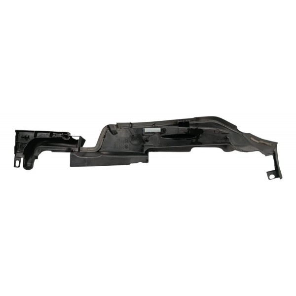 Defletor Paralama Dianteiro Direito Audi A4 2018
