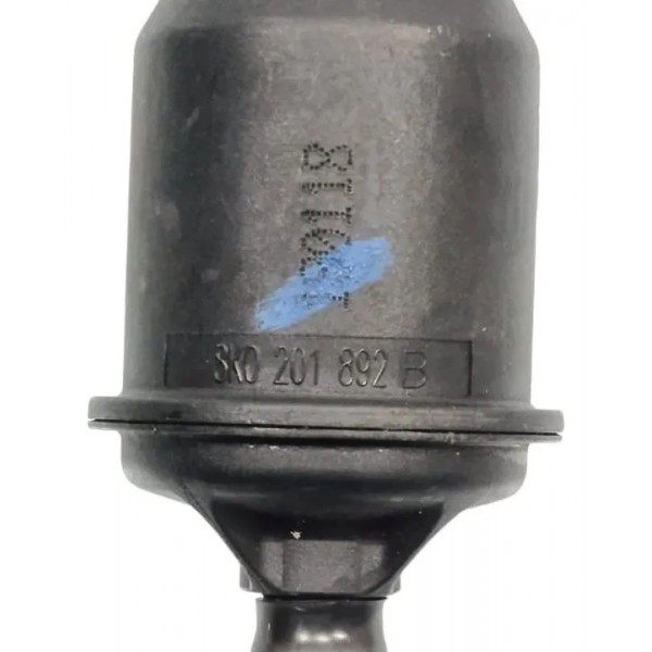 Válvula Canister Audi A4 2018