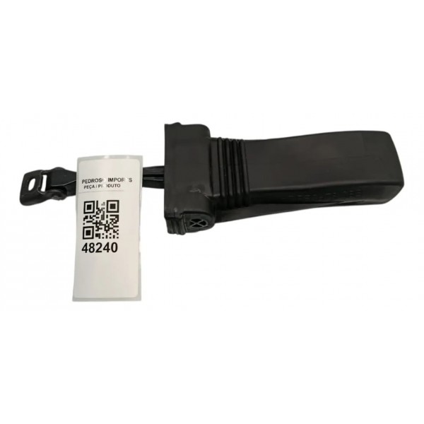Limitador De Porta Traseiro Audi A4 2018