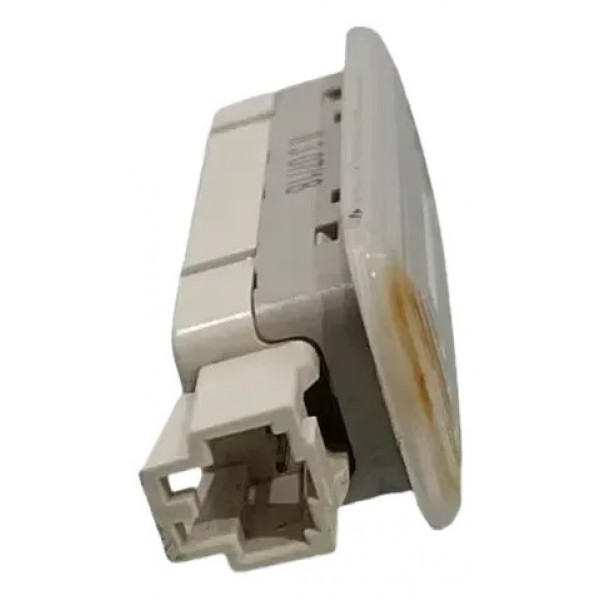 Luz De Cortesia Audi A4 2018