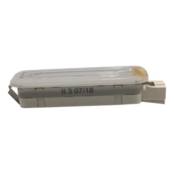 Luz De Cortesia Audi A4 2018