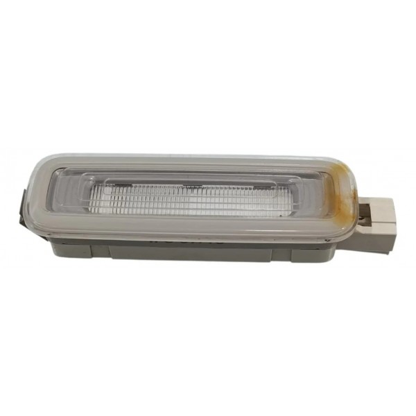 Luz De Cortesia Audi A4 2018