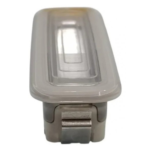 Luz De Cortesia Audi A4 2018