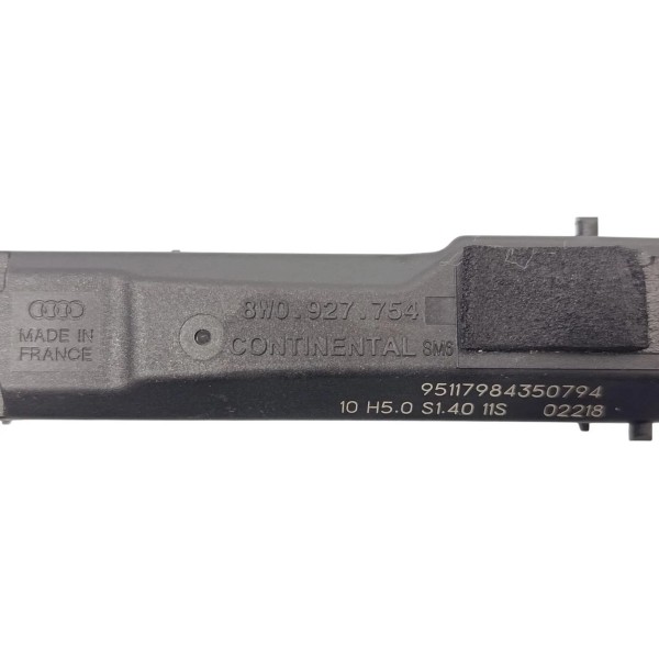 Sensor Maçaneta Lado Direito Audi A4 2018