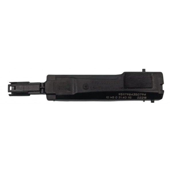 Sensor Maçaneta Lado Direito Audi A4 2018