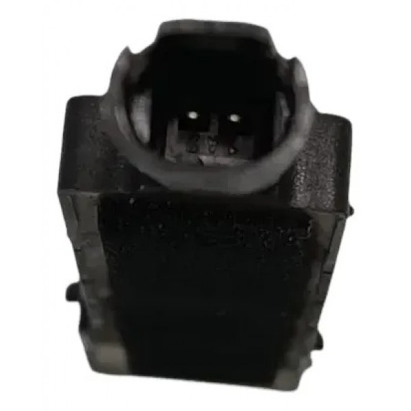 Sensor Maçaneta Lado Direito Audi A4 2018