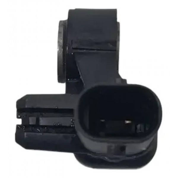 Sensor Detonação Audi A4 2018