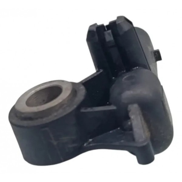 Sensor Detonação Audi A4 2018