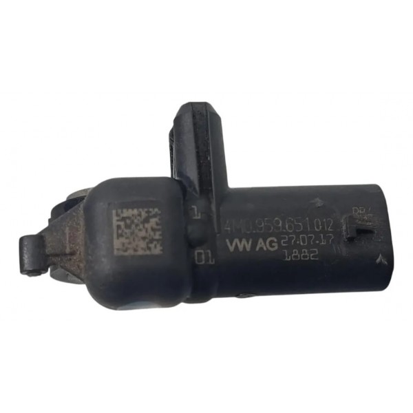 Sensor Detonação Audi A4 2018