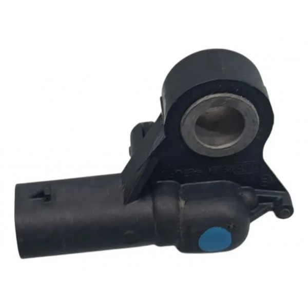Sensor Detonação Audi A4 2018