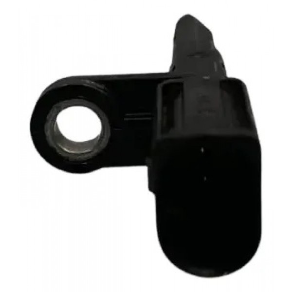 Sensor De Estabilidade Dianteiro Audi A4 2018