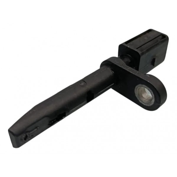 Sensor De Estabilidade Dianteiro Audi A4 2018