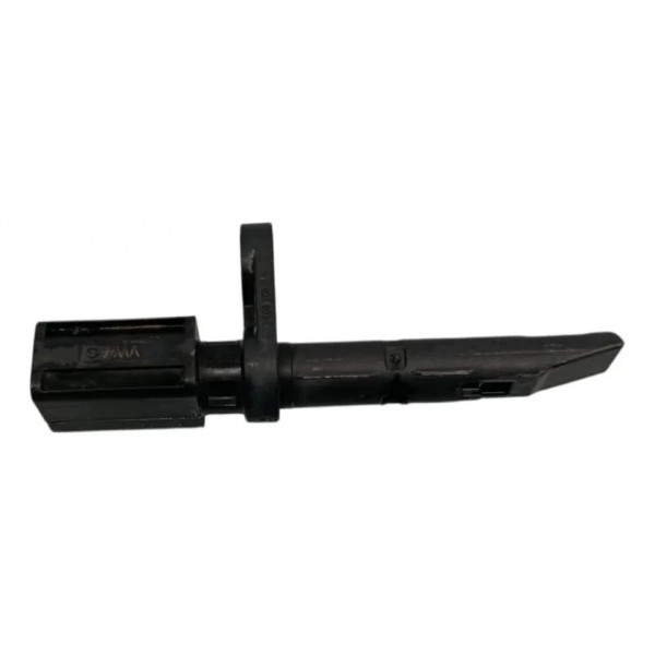 Sensor De Estabilidade Dianteiro Audi A4 2018