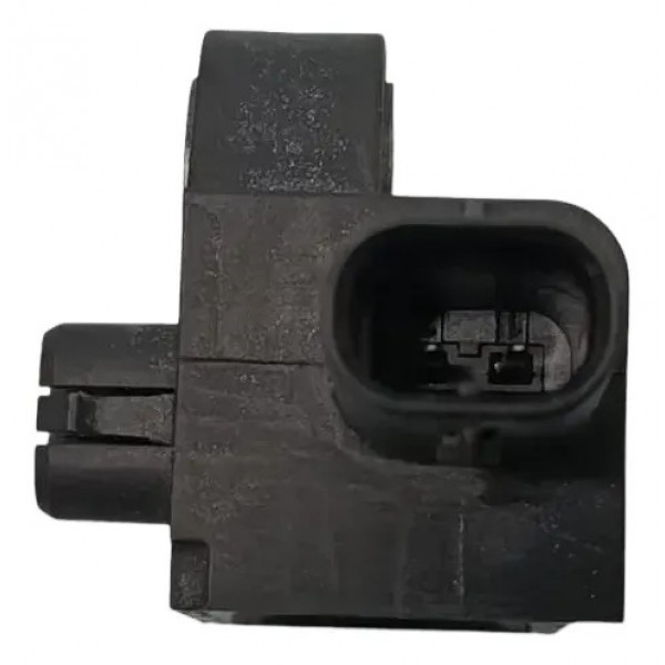 Sensor Impacto Frontal Mercedes C180 2016