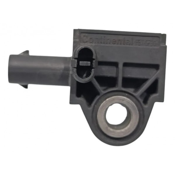 Sensor Impacto Frontal Mercedes C180 2016