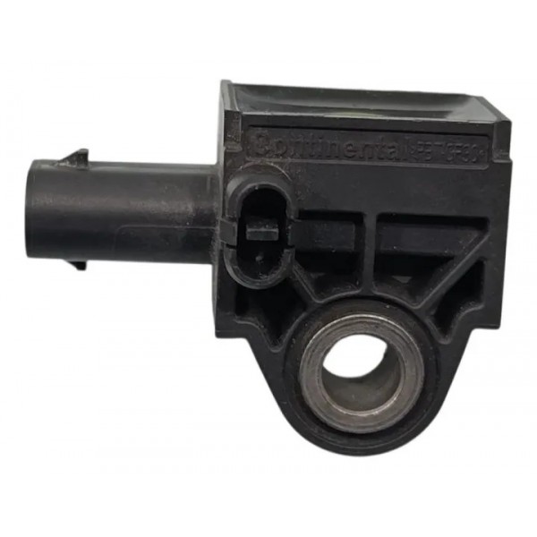 Sensor Impacto Frontal Mercedes C180 2016