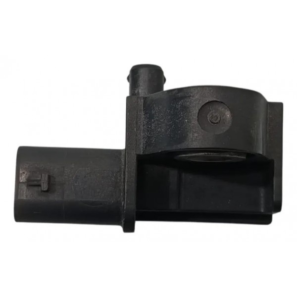 Sensor Impacto Frontal Mercedes C180 2016