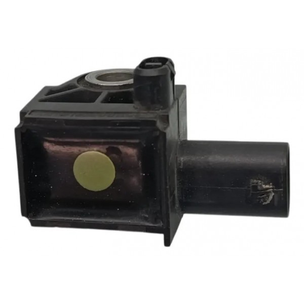 Sensor Impacto Frontal Mercedes C180 2016