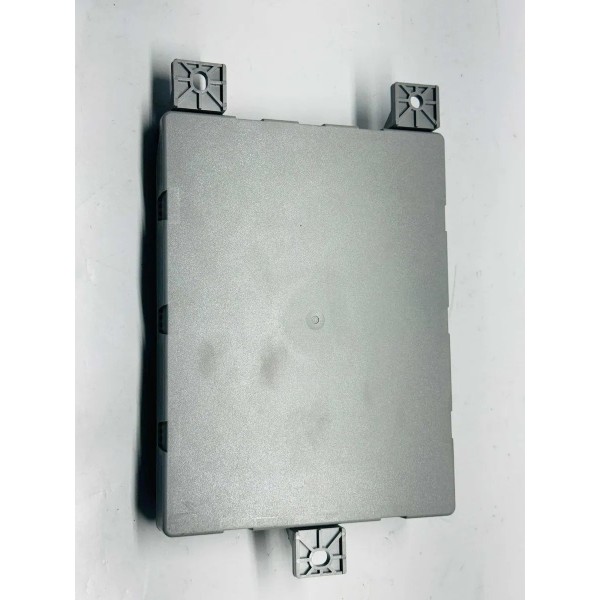 Módulo Central Conforto Mercedes-benz A2229005914