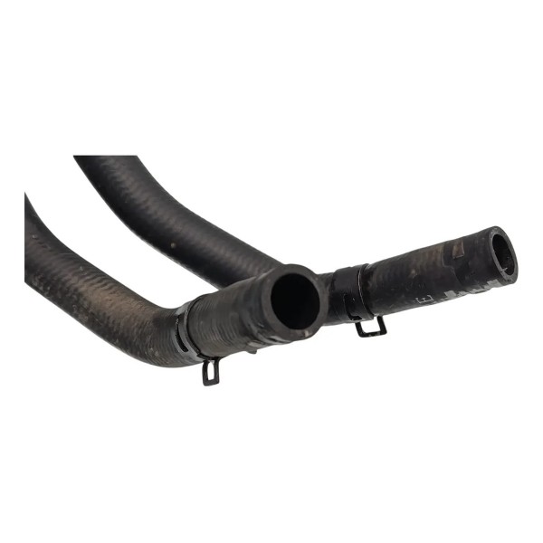 Mangueira Arrefecimento Chery Tiggo 7 Sport 2022