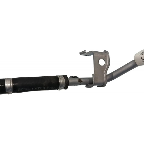 Mangueira Turbina Chery Tiggo 7 Sport 2022