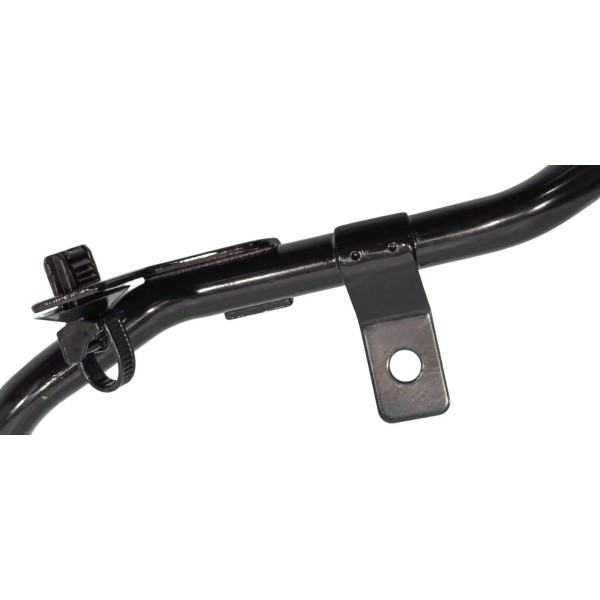 Mangueira Tubo De Refrigeração Chery Tiggo 7 Sport 2022