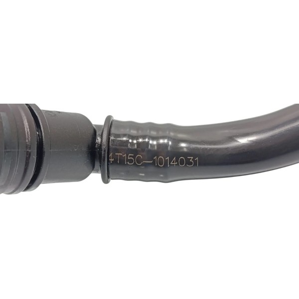 Mangueira Duto Respiro Chery Tiggo 7 Sport 2022